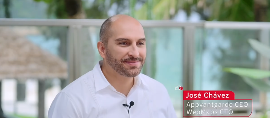 图片-José Chávez.png