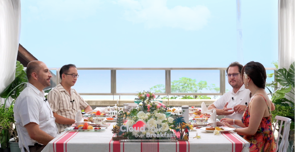 图片-合照.png
