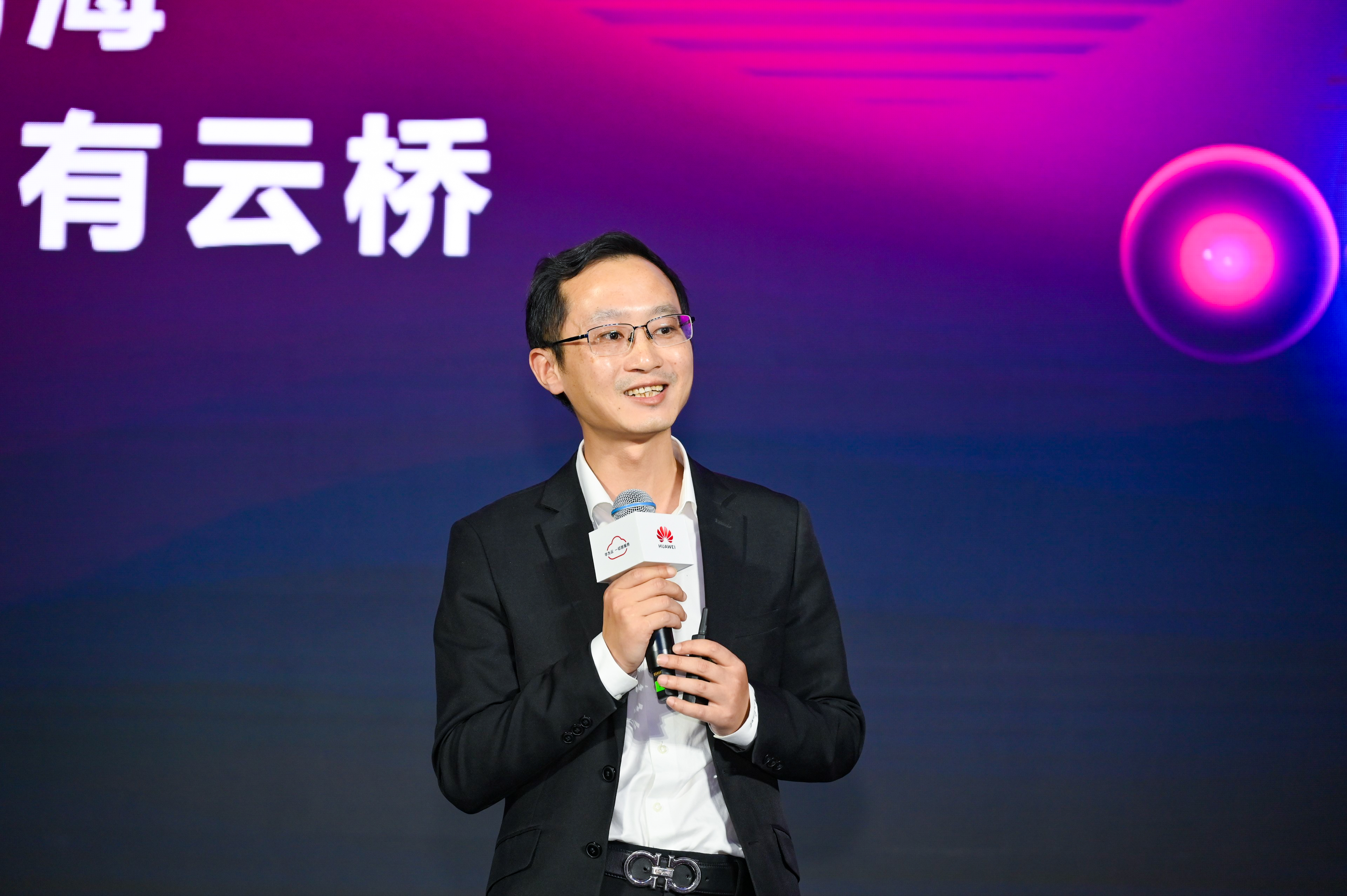 陈亮总.jpg
