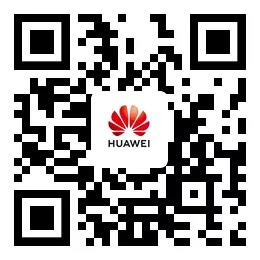 微信图片_20220104181614.jpg