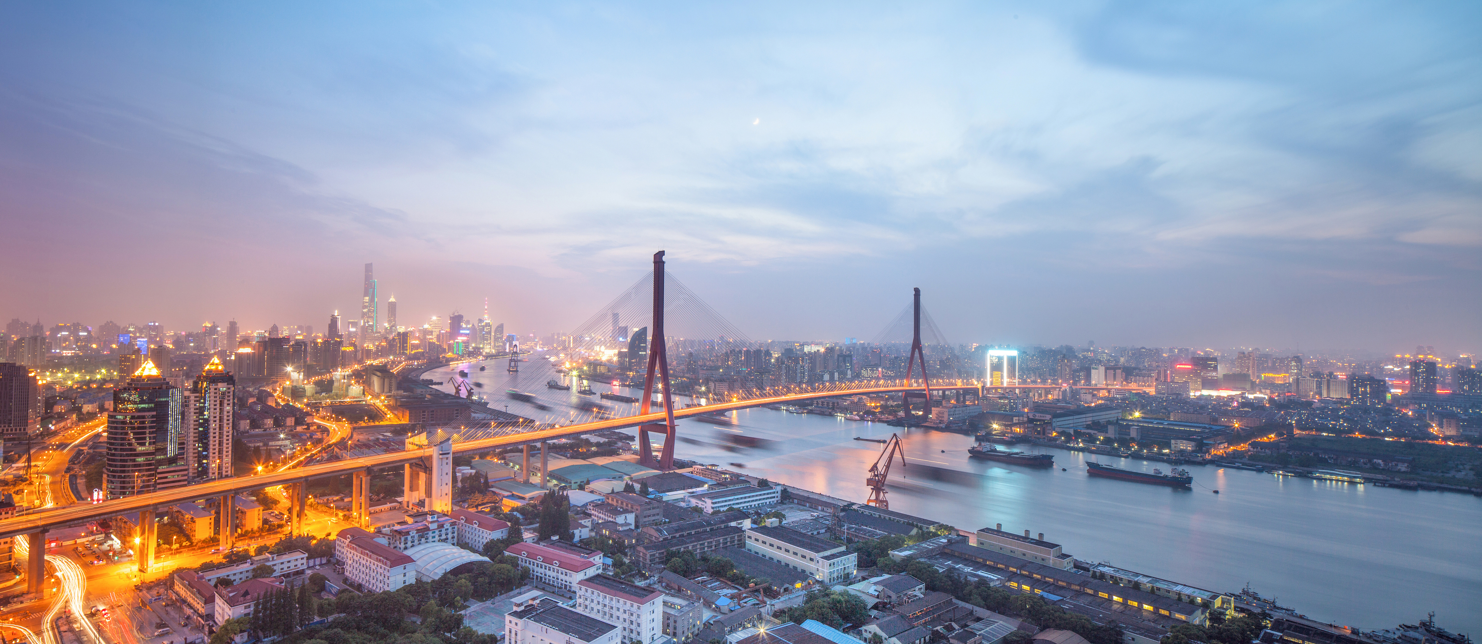 杨浦配图.jpg