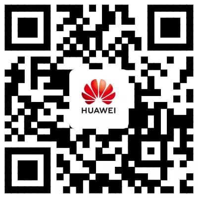 微信图片_20210816192925.jpg