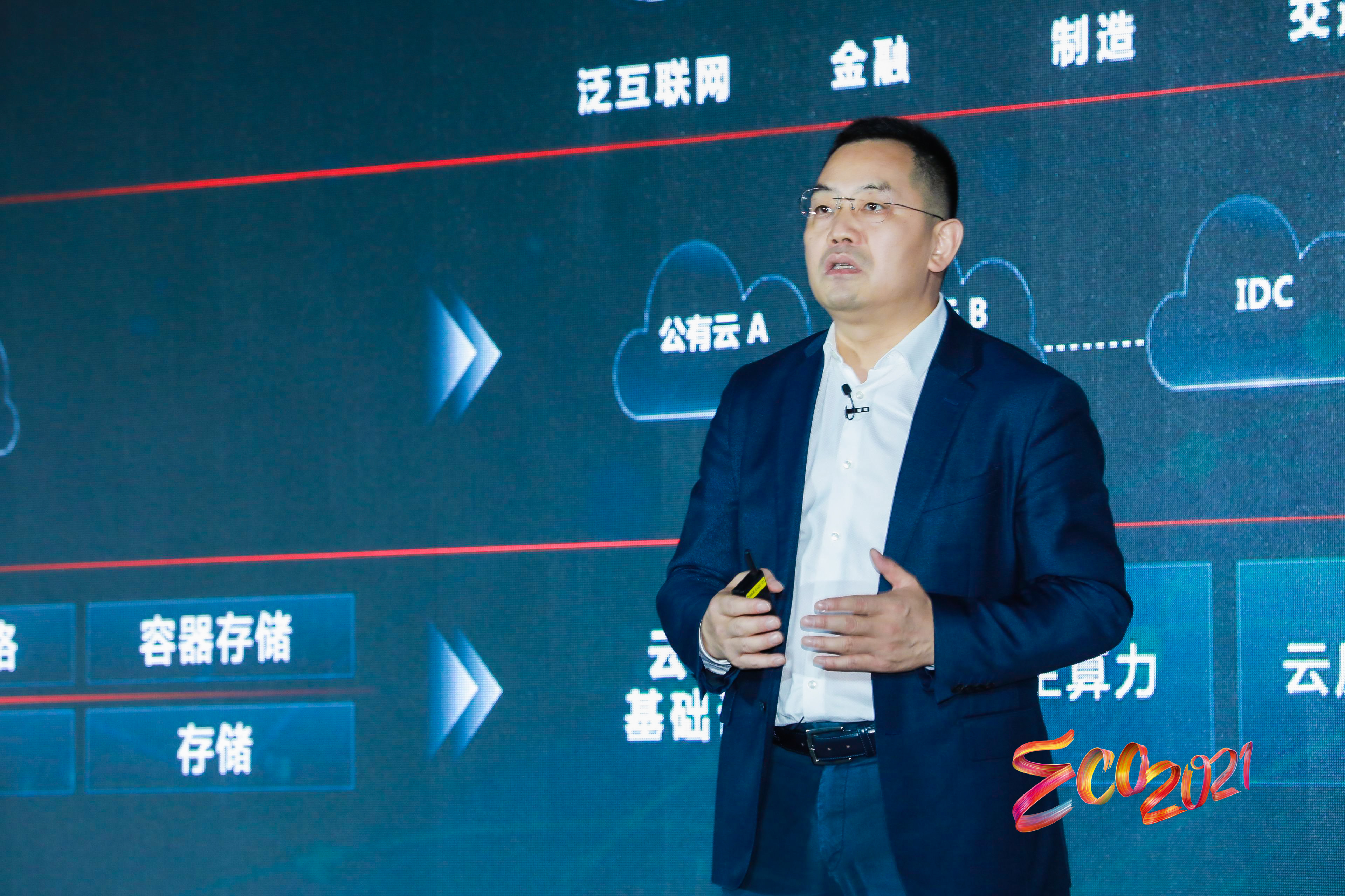 新闻稿照片——洪方明.jpg