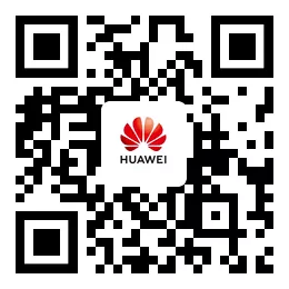 微信图片_20211119150351.png