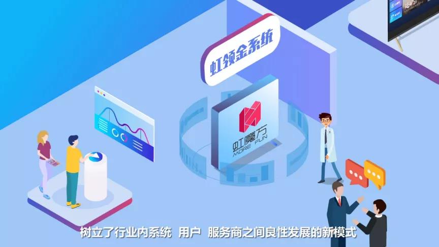 微信图片_20210802184843.jpg