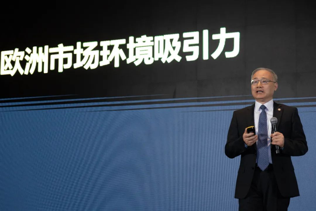 方东葵.jpg