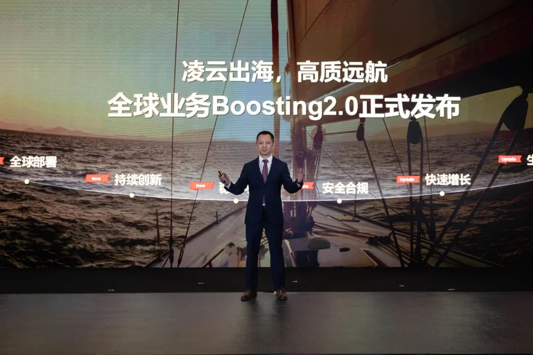 曹俊.jpg