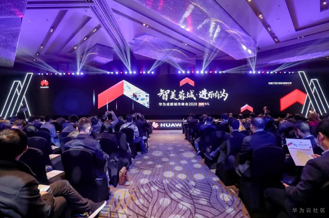 1603935917816017781.png image.png