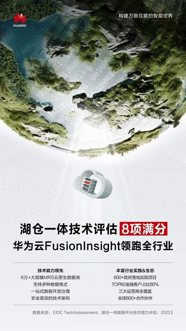 湖仓海报.png