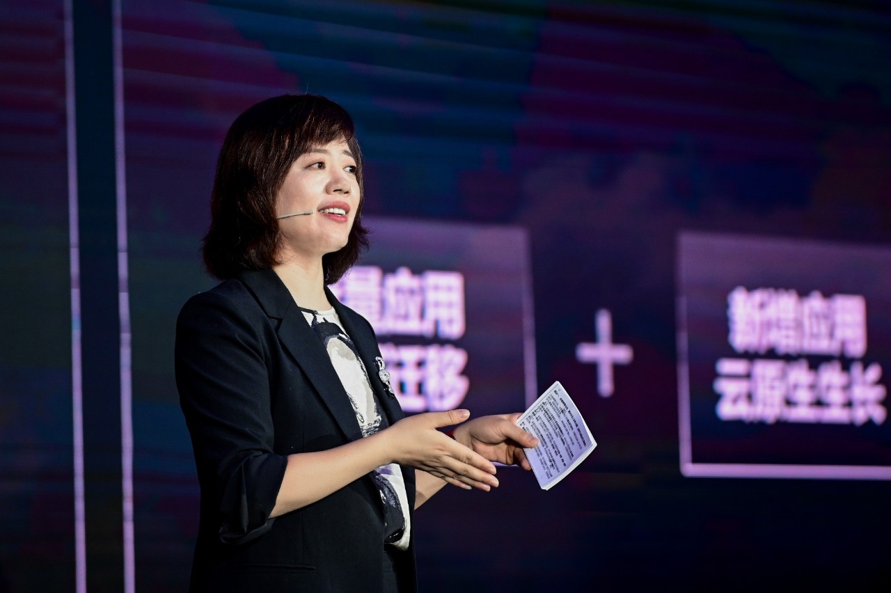 微信图片_20210603144007.jpg