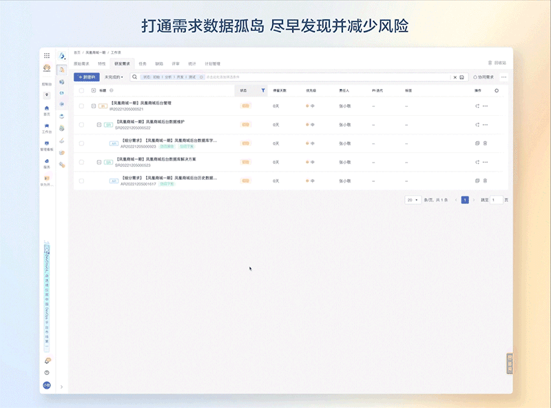 4数据孤岛.gif