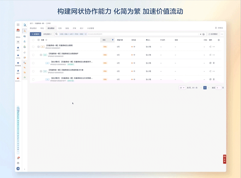 6协作能力.gif