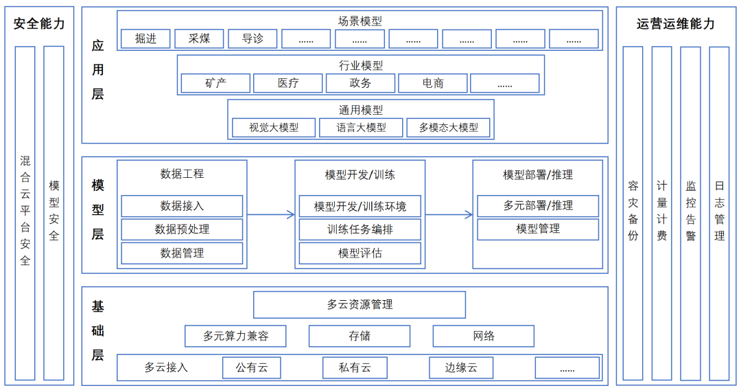 微信图片_20240726153118.png