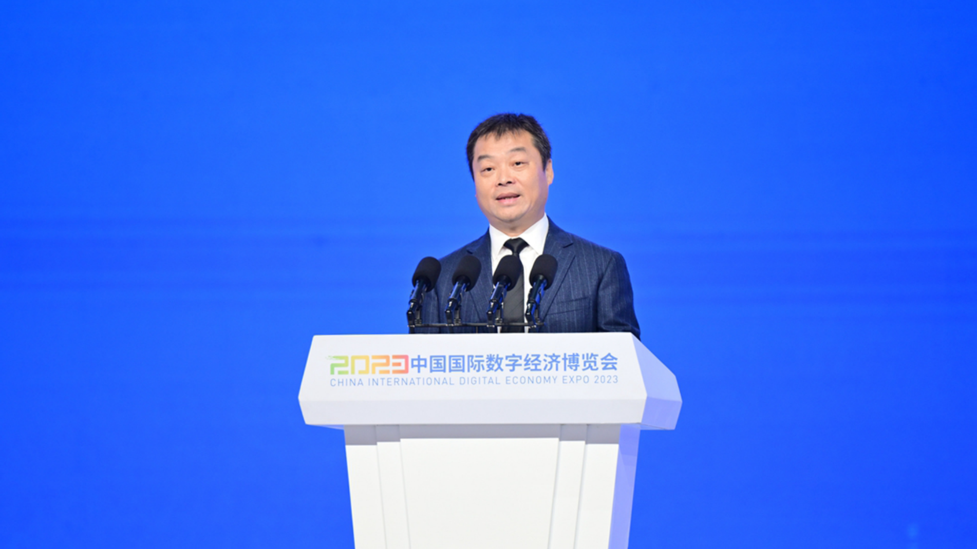 张平安.png