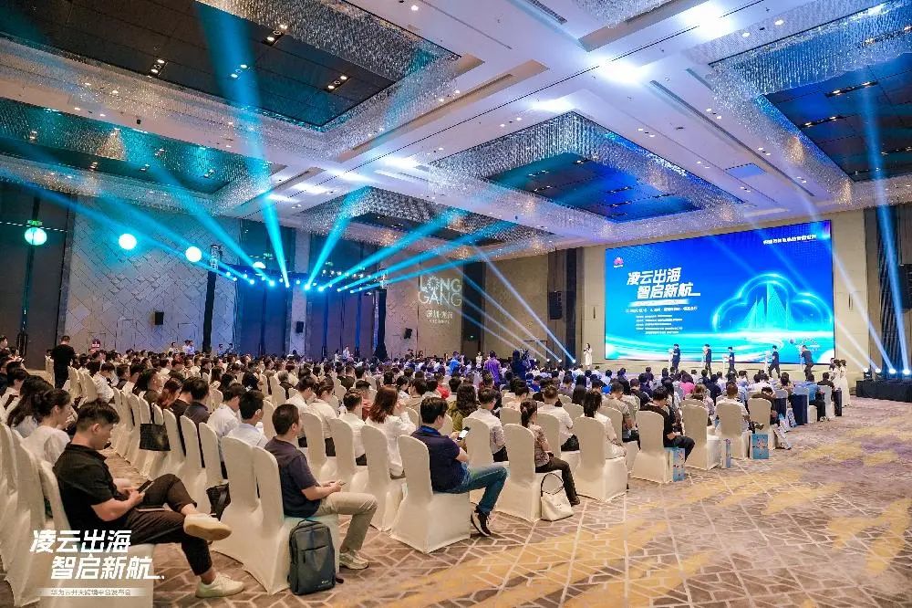 微信图片_20241017173820.jpg