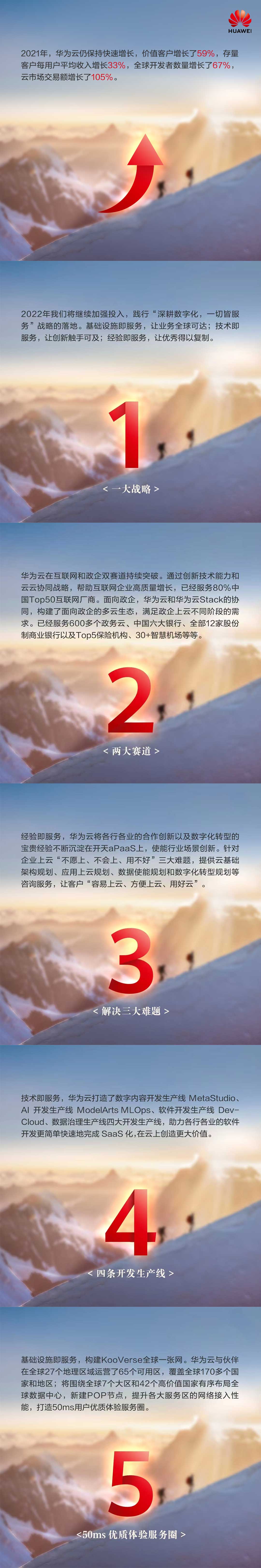信息长图新.jpg