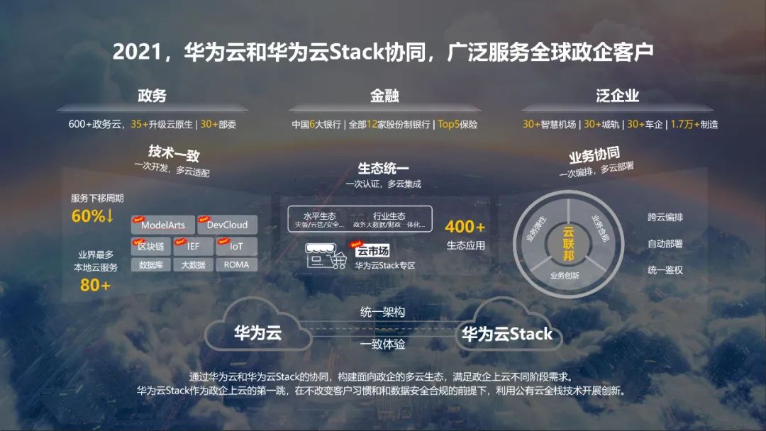 政企.jpg