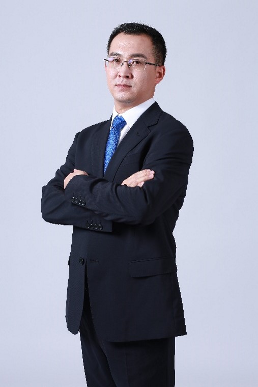 图片1.jpg