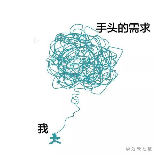 1604386378576010296.png image.png
