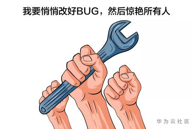 1604386415614053182.png image.png