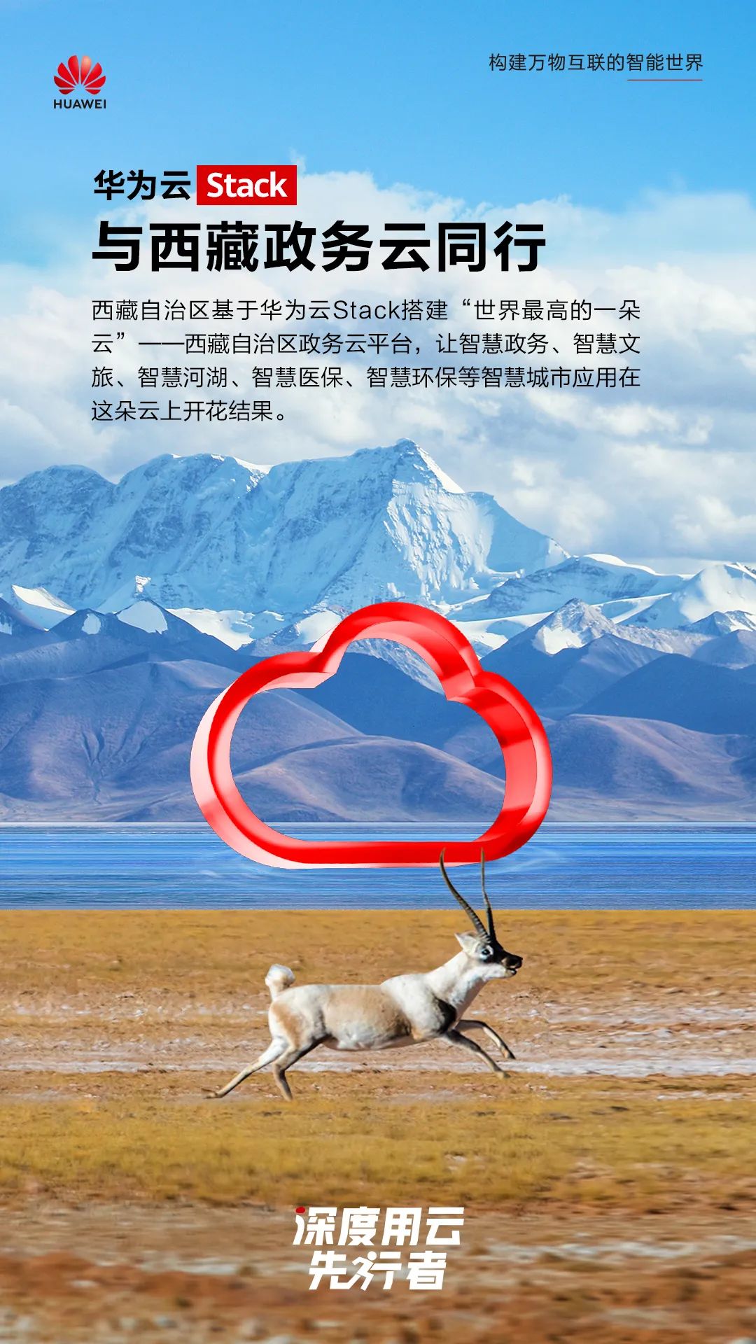 政务云海报.jpg