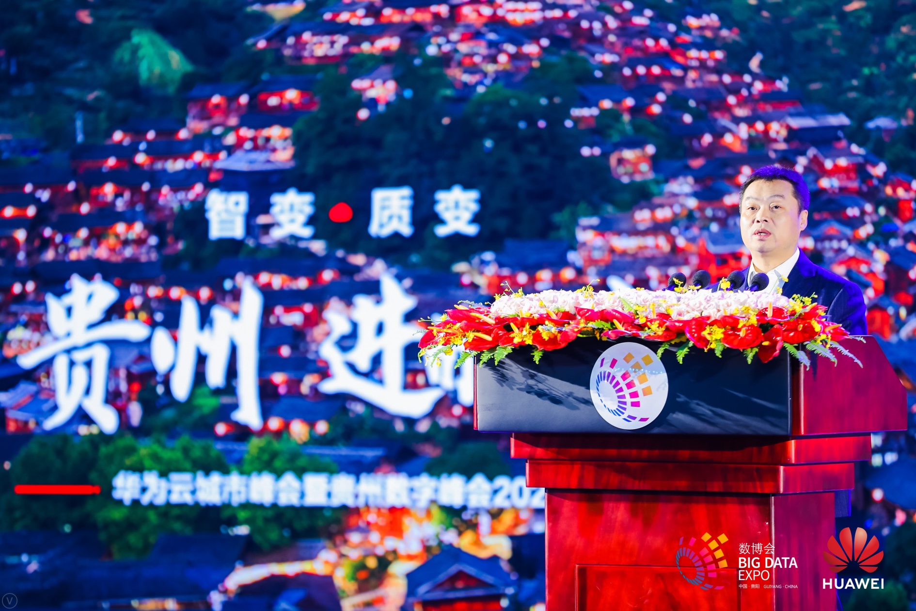 0527图片1.jpg