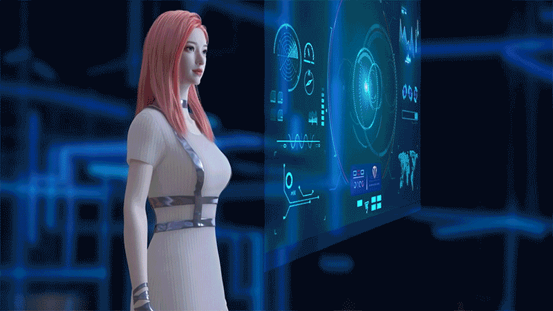 ling-(2).gif