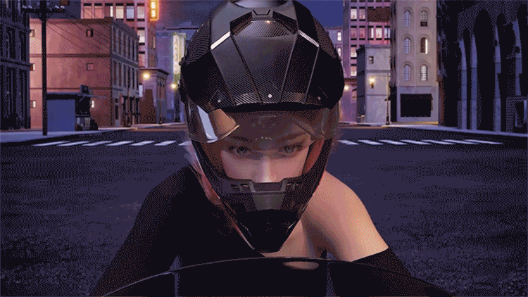 结尾动图-(1).gif