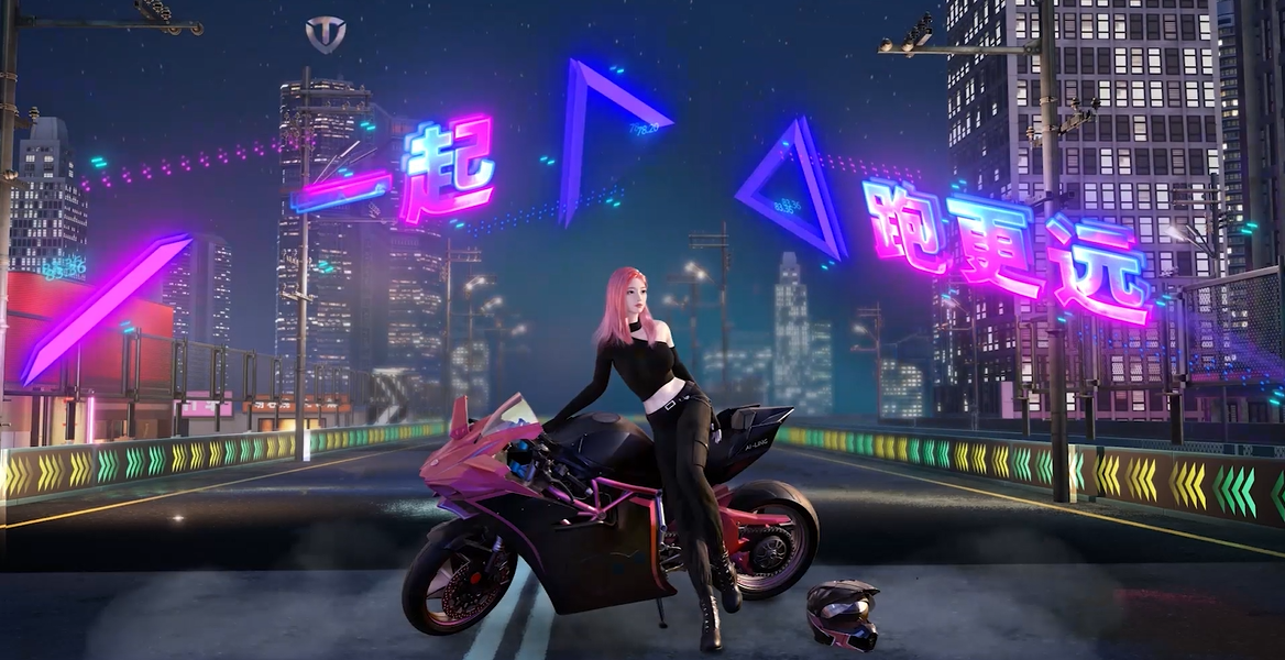 结尾图片 (1).png