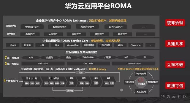 1598436603980033502.png image.png