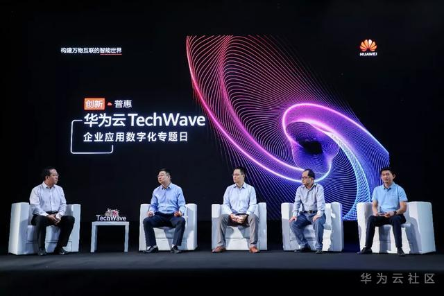 1598436575714055291.png image.png