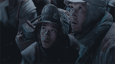 26eb126ab3184a2f9bd6f3560e5f1d35.gif