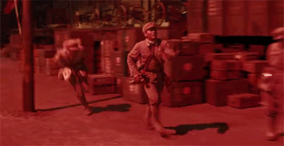 11ff96837b61429f8d83e33c516b3f22.gif