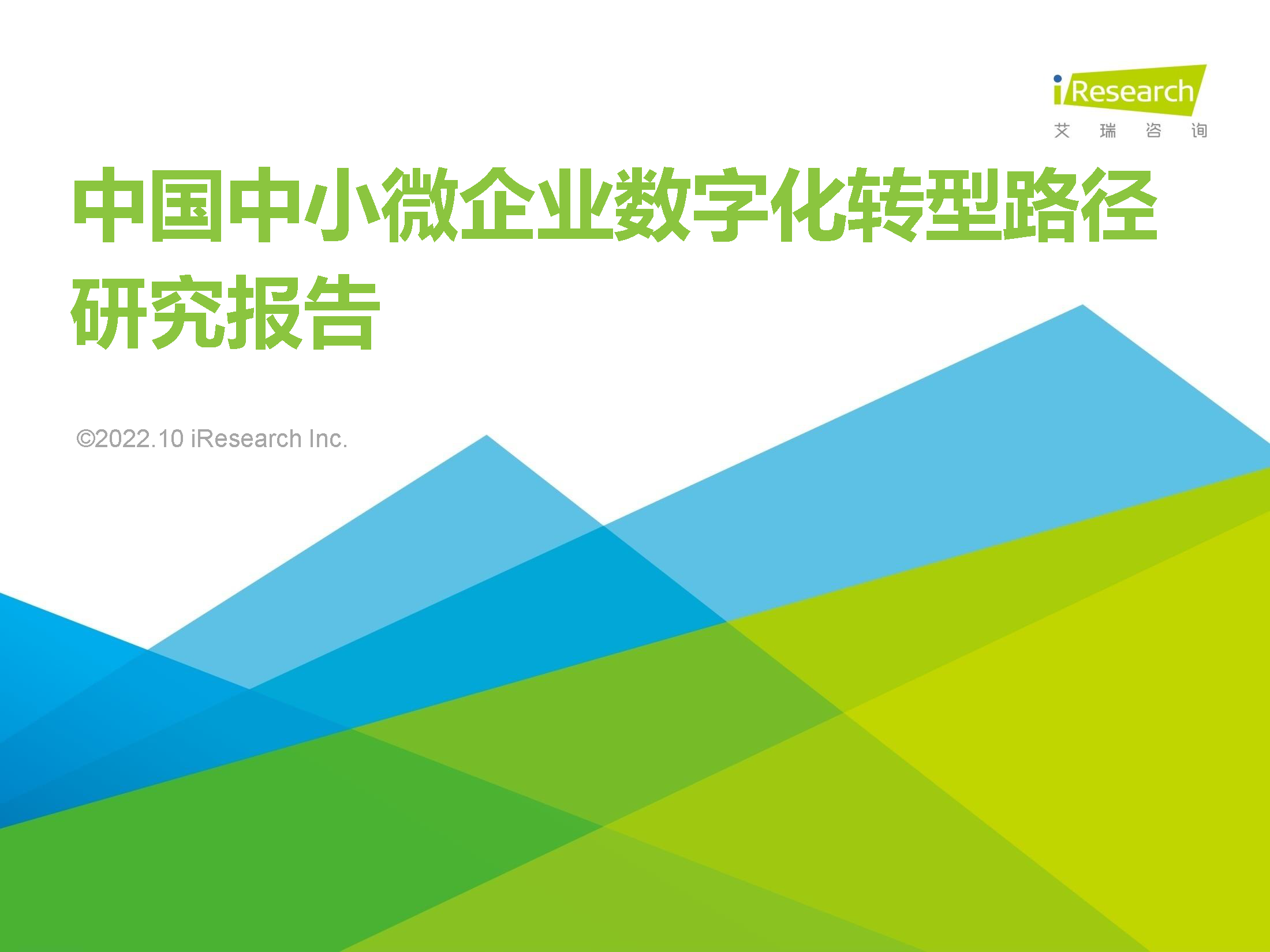 iR-2022年中国中小微企业数字化转型路径研究_页面_01.png