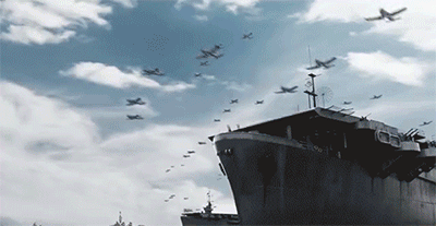 efd51850897e47a6a0ca9d1cc440cbe9.gif