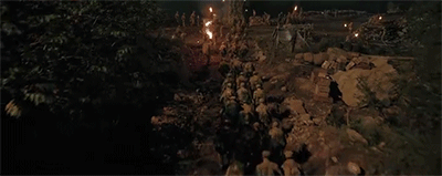 81c66abe40ba477cacb1a87ffa2c9e70.gif