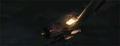 9ab0f9533e2744f5b661c664aab23291.gif