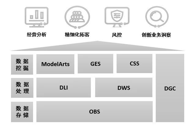 微信图片_20210506153357.jpg