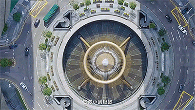 影响世界v2.gif