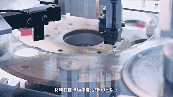 准确率.gif