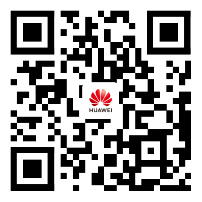1_361700922_171_85_3_693371151_b998daffe733c775508056cdbf43604b.png