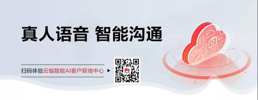 小工单.jpg
