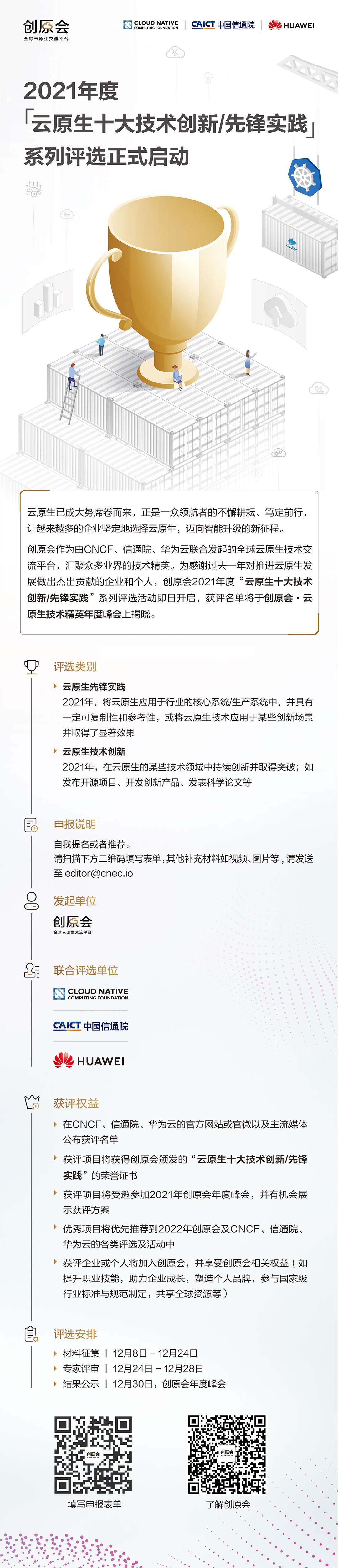 先锋实践-云社区.jpg