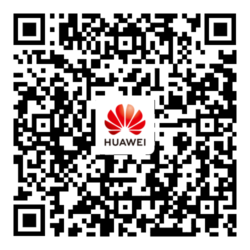 微信图片_20220914100139.png