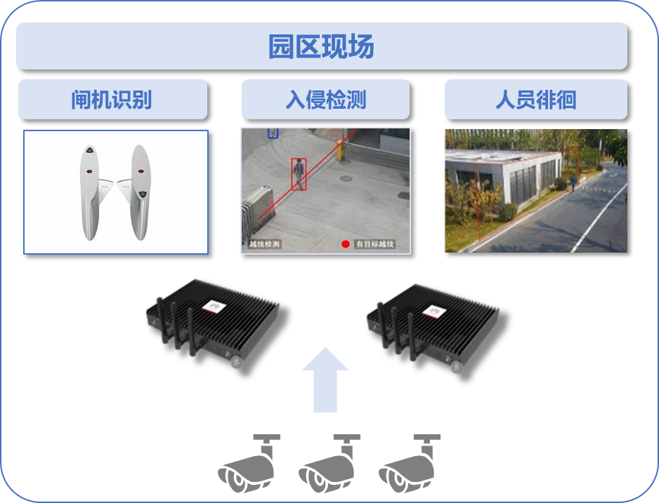 微信图片_20220914100300.png