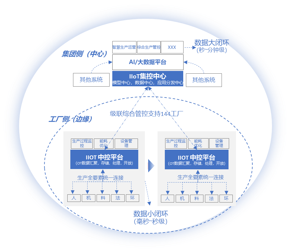 微信图片_20220914100257.png