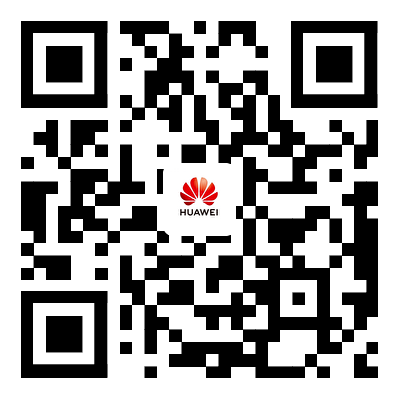 640 (1).png