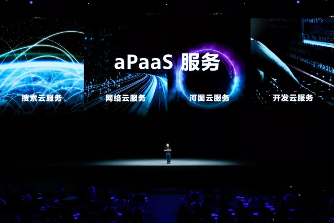 微信图片_202110221852193.png