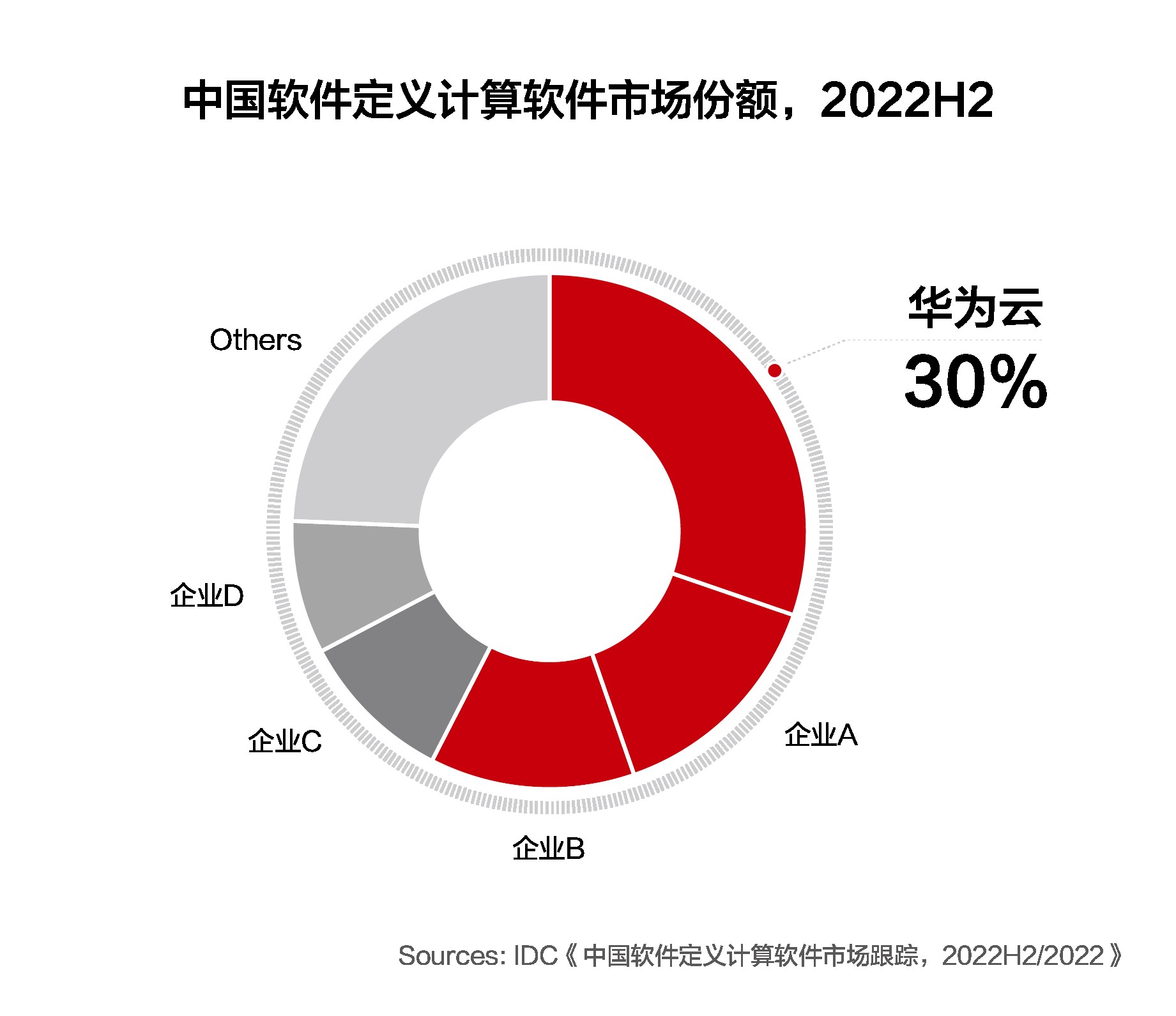微信图片_20230615110304.png