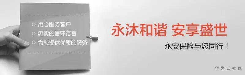 1603445246885004131.png image.png